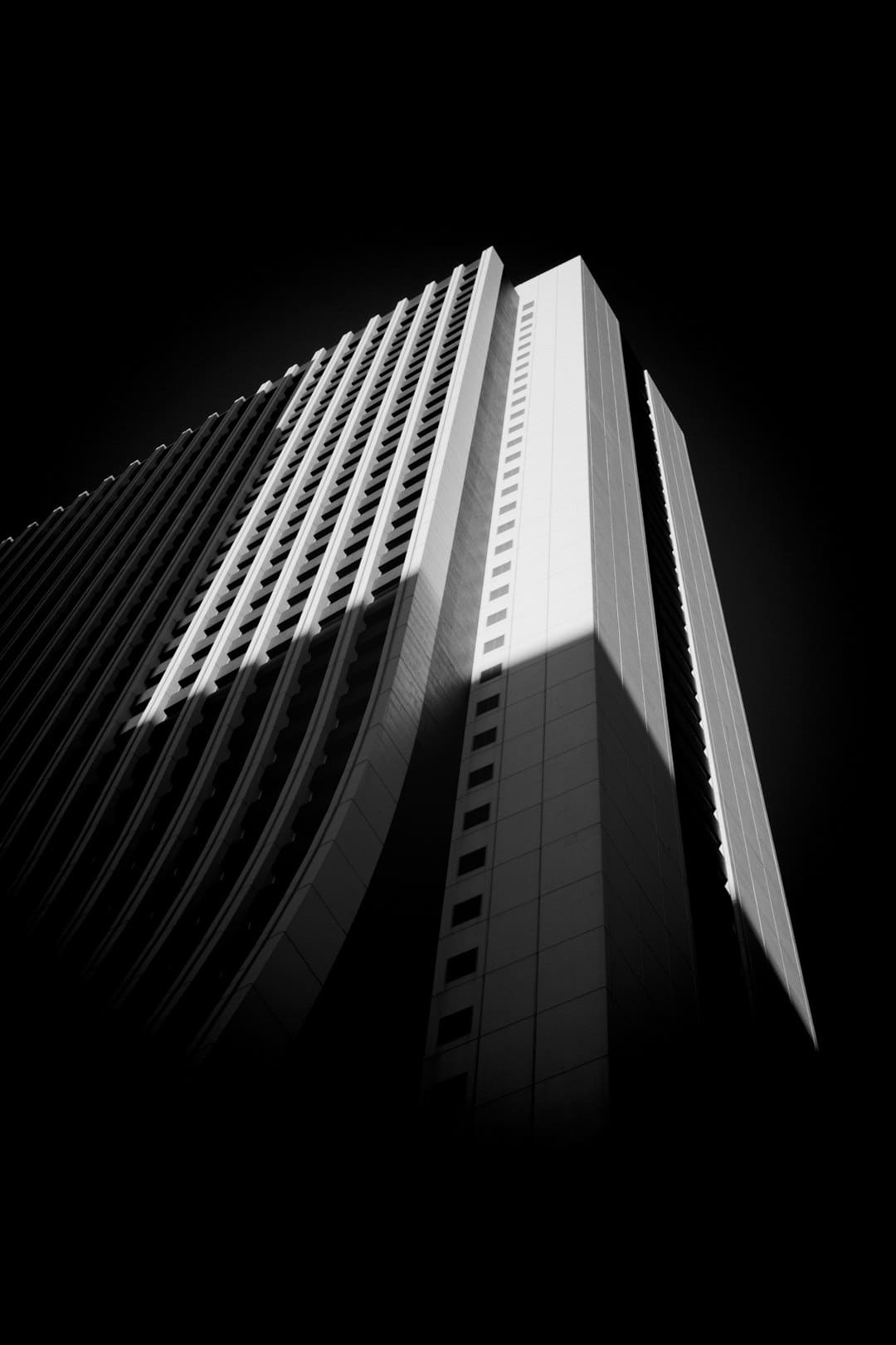 特朗普方案建立合资公司保持TikTok运营